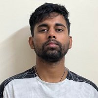 Abhishek sah | IG Growth Expert (@startupsskool) 's Twitter Profile