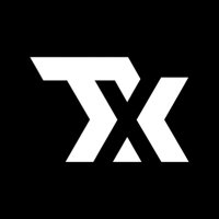 X-TECH.community (@x_tech2025) 's Twitter Profile
