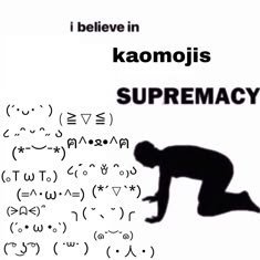 OyatsuXi82146's profile picture. 2児の母。たまの愚痴もつぶやきます。育児仲間と繋がりたい