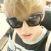 sam (@taerobux) Twitter profile photo sam (@taerobux) Twitter profile photo