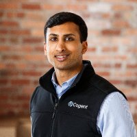 Vineet Edupuganti (@vineete_5) 's Twitter Profile
