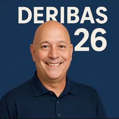 Running for Congress (FL-16) | No yachts. No PACs. Just pissed-off working class. | #VotesNotBoats