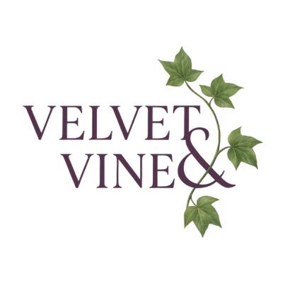 Velvetandvine_'s profile picture. 🌿 Unfurl. Untangle. Thrive. 🌈