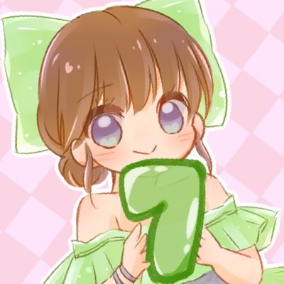 ぷらさんのプロフィール画像