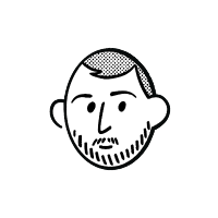 Steve | Building for International Teachers (@teachtestbuild) 's Twitter Profile