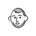 Steve | Building for International Teachers (@teachtestbuild) Twitter profile photo Steve | Building for International Teachers (@teachtestbuild) Twitter profile photo