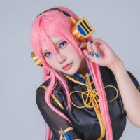๐ใกใใใ๐ (@meumeu_cos) 's Twitter Profile Photo ๐ใกใใใ๐ (@meumeu_cos) 's Twitter Profile Photo