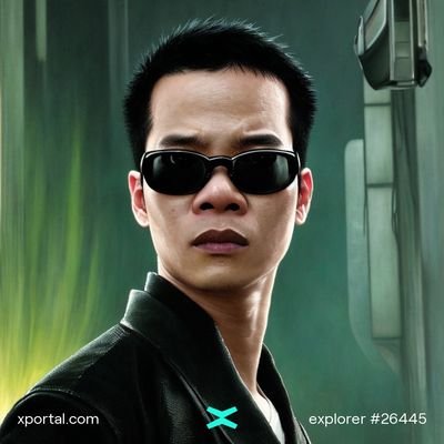 NguyenQuyenV's profile picture. love ❤ 🇻🇳