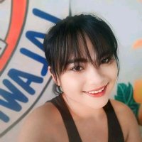 🫦NIMPHA♥️ (@gemilvasay43456) 's Twitter Profile