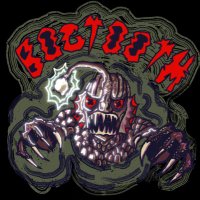 nick (@bogtoothwares) 's Twitter Profile Photo nick (@bogtoothwares) 's Twitter Profile Photo