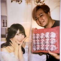 佐藤家のはたけ (@nao81212) 's Twitter Profile