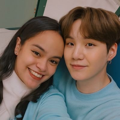 #𝑩𝑻𝑺: 𝕐𝕠𝕦 𝕔𝕒𝕟’𝕥 𝕤𝕥𝕠𝕡 𝕞𝕖 𝕝𝕠𝕧𝕚𝕟’ 𝕞𝕪𝕤𝕖𝕝𝕗 fan account (Ela- EU/Dele- Min Yoongi) OT7