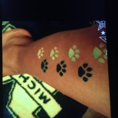 Carolyn40217189's profile picture. Gemini Woman / widow / single