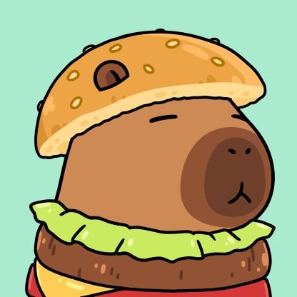Data Analyst. Friendly @GOATRollup loyal yapper