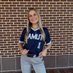 Kasen Morkisch (@kasen05693111) Twitter profile photo Kasen Morkisch (@kasen05693111) Twitter profile photo