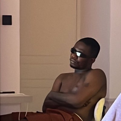 samjnr04's profile picture. Airdrop||web3 enthusiast||reply guy||utd♥️