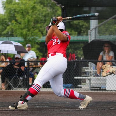 jennawilson2026's profile picture. 2026🎓 | @VGWillemssen | Osbourn Park High School | CINF | Psalms 139:13-14 | CSU Commit