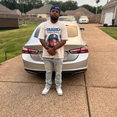 Justin Shields Profile