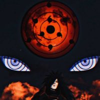 Mikey神 (@mikey1630481) 's Twitter Profile