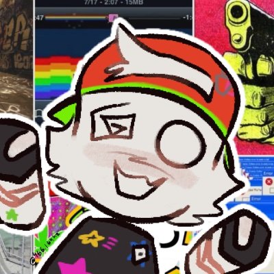 _twototango's profile picture. Playing with my touys. Playing with my touys.