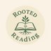 Rooted in Reading - YA (@rootedinreadi) Twitter profile photo Rooted in Reading - YA (@rootedinreadi) Twitter profile photo