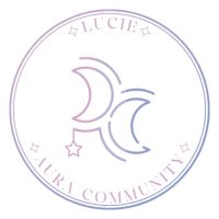 ✧Lucie✧ (@lucie_ff14) 's Twitter Profile