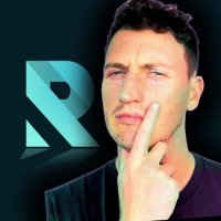 Benji 💹🧲 (@rubiconbenjis) 's Twitter Profile
