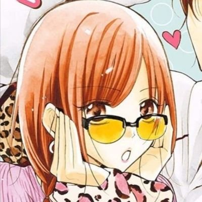 Suh 🏳️‍⚧️さんのプロフィール画像