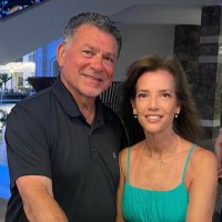 Tom Calabro (@calabrotom) 's Twitter Profile Photo Tom Calabro (@calabrotom) 's Twitter Profile Photo