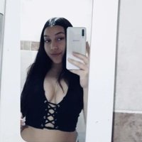 ๐๐๐๐๐ (@agosmachad) 's Twitter Profile
