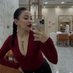 Elizabeth Priceless (@elizabethp19527) Twitter profile photo Elizabeth Priceless (@elizabethp19527) Twitter profile photo