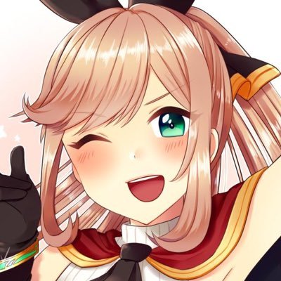 ガンダさんのプロフィール画像