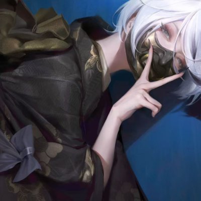 Yoou77__'s profile picture. 