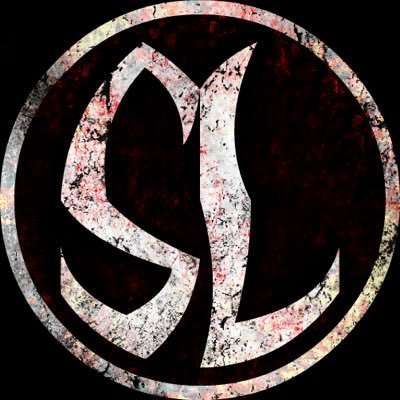 Shiverline Studios Profile