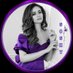✧ᓚɹ̣Iȷɹɹɹ✧ (@soo8m) Twitter profile photo ✧ᓚɹ̣Iȷɹɹɹ✧ (@soo8m) Twitter profile photo