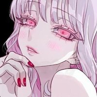ใใฐใใ๐ (@saba_kanx) 's Twitter Profile