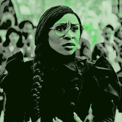 DefyingStylist's profile picture. โ โ  โ โ  โ โ โ โ โ โ โ  โ โ  โ โ  โ โ  โ โ  โ โ  โ โ  โ โ โ  โ โ  โ โ  โ โ  โ  โ โ  โ โ  โ โ 