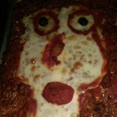 vanode107's profile picture. gato
