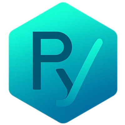 PrimeYield Profile