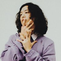 ROUNDABOUT (@c_unreality) 's Twitter Profile