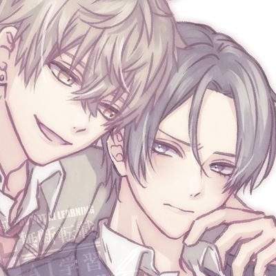 はる🍁原稿さんのプロフィール画像