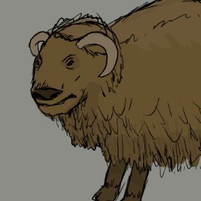joe / i like making stylized characters https://t.co/Ul00bZk2A6