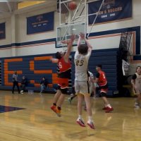 Mason Clark (@masonc35916) 's Twitter Profile