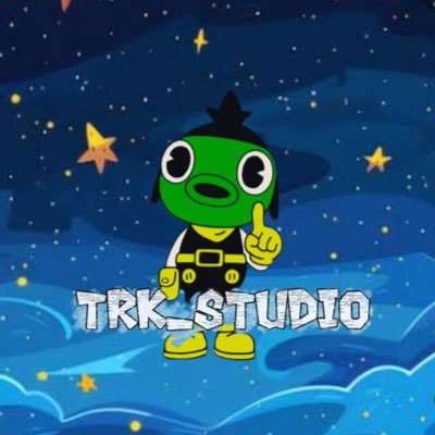 Fortniteほぼゼロビ勢でONEPIECEオタク🏴☠️ 動画とか作ってます🎥 今年は配信はあんましないかなー とりあえずモットーは『何事も人のマネせずオリジナルに』『人のふんどしで相撲とらない』を大事に☝🏻