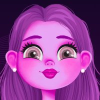 Merit (Ø,G) (@defi_essence) 's Twitter Profile Photo Merit (Ø,G) (@defi_essence) 's Twitter Profile Photo