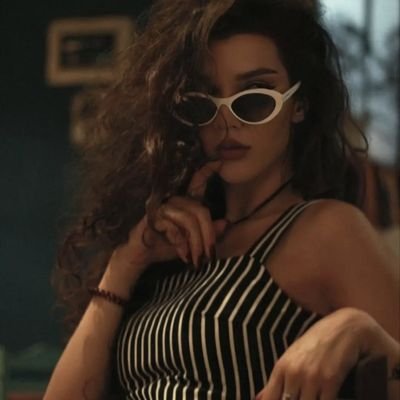 gaaabigirl's profile picture. toda a sinceridade de uma escorpiana raiz