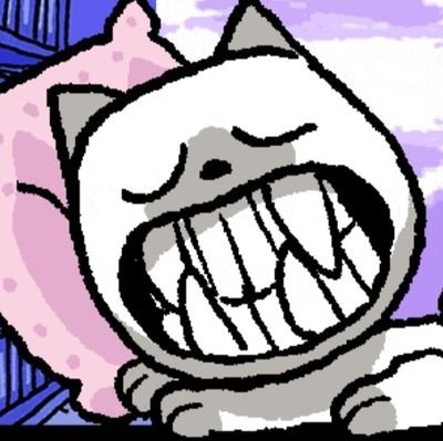 (ゝω・´★)さんのプロフィール画像