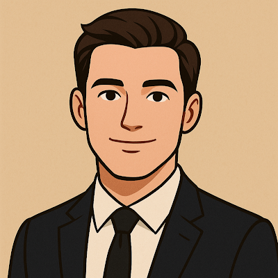 OMYLANDONLY's profile picture. 