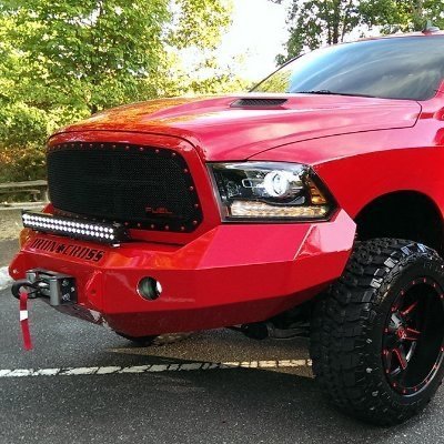 CarmellaYTata's profile picture. O/ GO FUCK YOURSELF