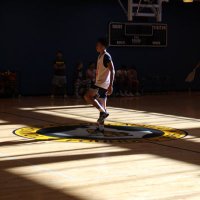 Brandon Johnson (@bj0hnson35) 's Twitter Profile